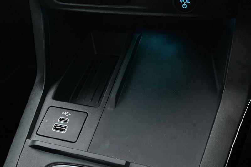 Used Ford Puma 2025 for sale - 76941277: Photo 34