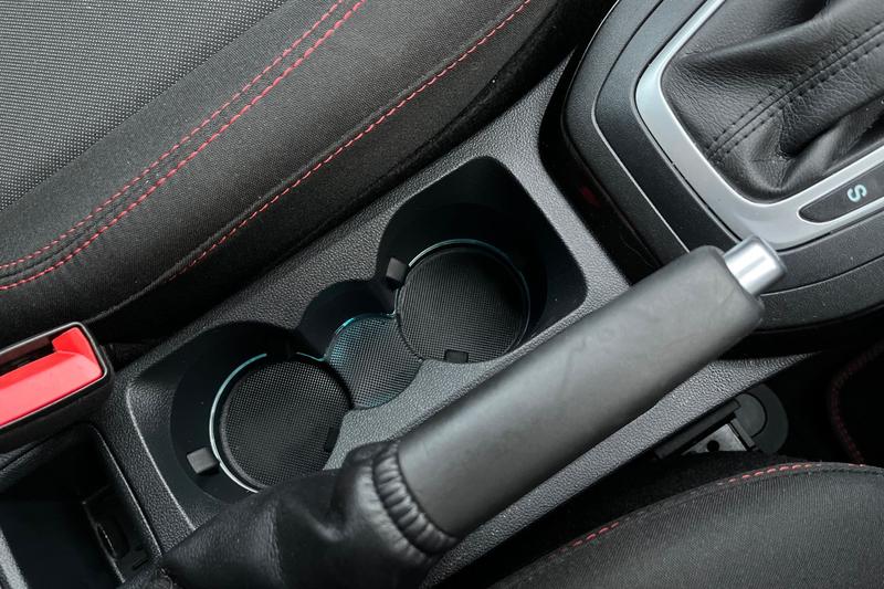 Used Ford Puma 2025 for sale - 76941277: Photo 36