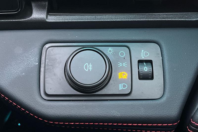 Used Ford Puma 2025 for sale - 76941277: Photo 39