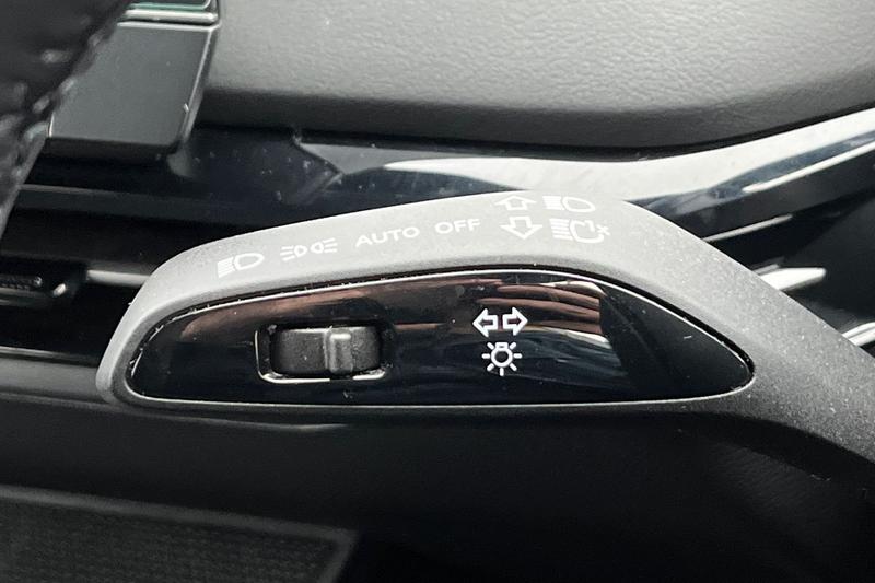 Used MG MG4 2024 for sale - 77848657: Photo 14