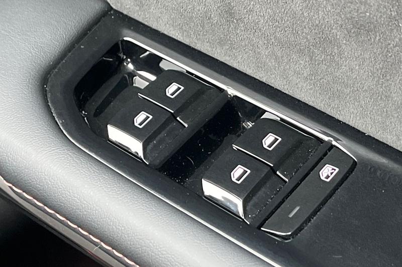 Used MG MG4 2024 for sale - 77848657: Photo 16