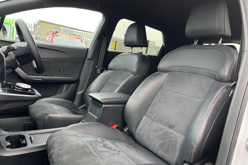 Used MG MG4 2024 for sale - 77848657: Photo 19