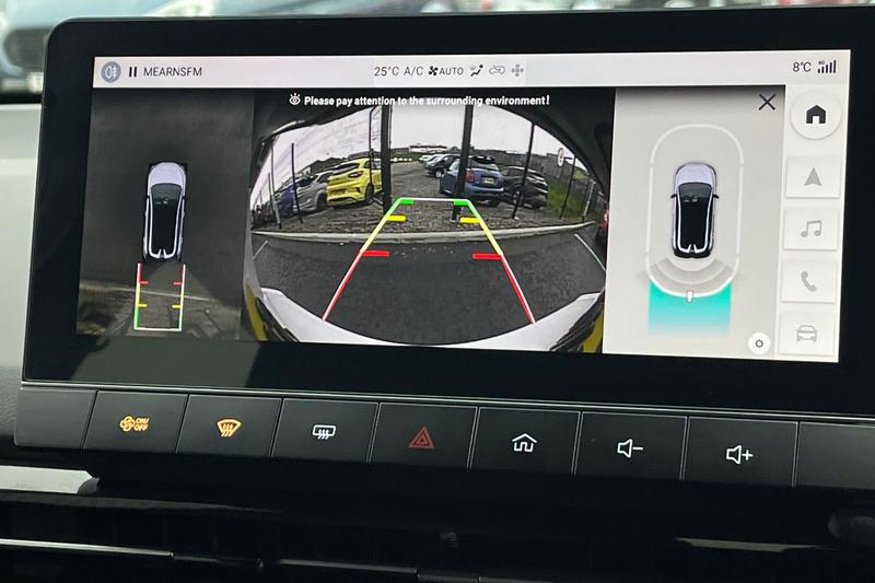 Used MG MG4 2024 for sale - 77848657: Photo 23