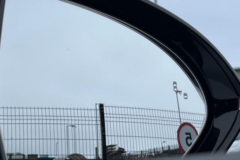 Used MG MG4 2024 for sale - 77848657: Photo 34