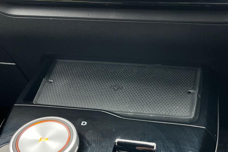 Used MG MG4 2024 for sale - 77848657: Photo 35