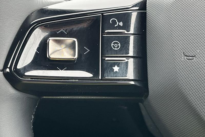 Used MG MG4 2024 for sale - 77848657: Photo 38