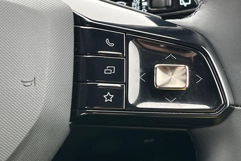 Used MG MG4 2024 for sale - 77848657: Photo 39