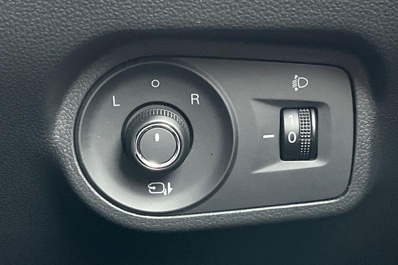 Used MG MG4 2024 for sale - 77848657: Photo 40