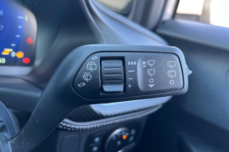 Used Ford Puma 2021 for sale - 77274853: Photo 15