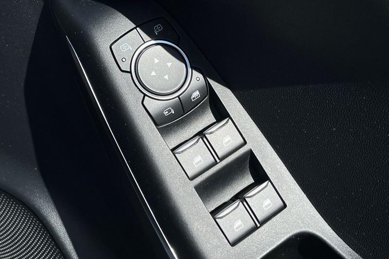 Used Ford Puma 2021 for sale - 77274853: Photo 16