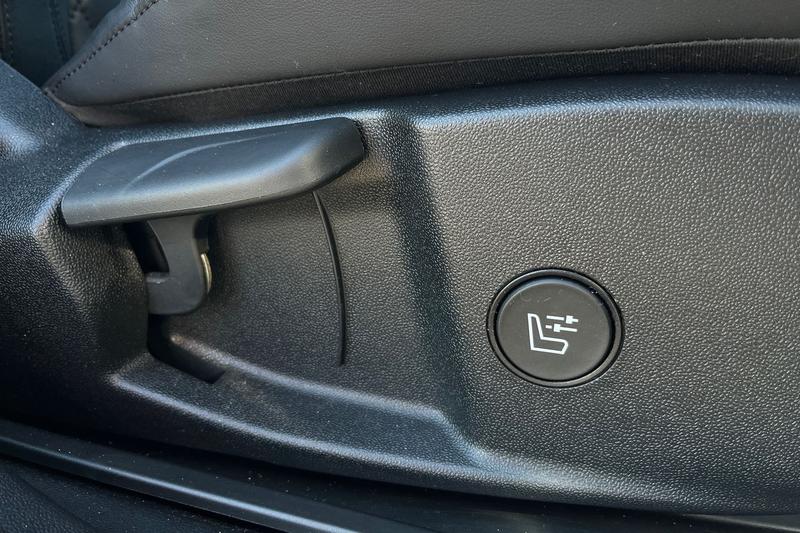 Used Ford Puma 2021 for sale - 77274853: Photo 23