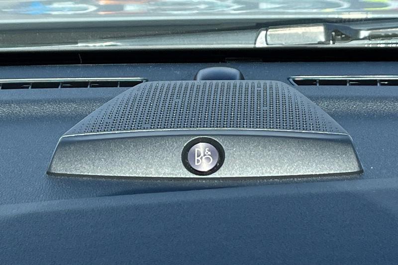 Used Ford Puma 2021 for sale - 77274853: Photo 25