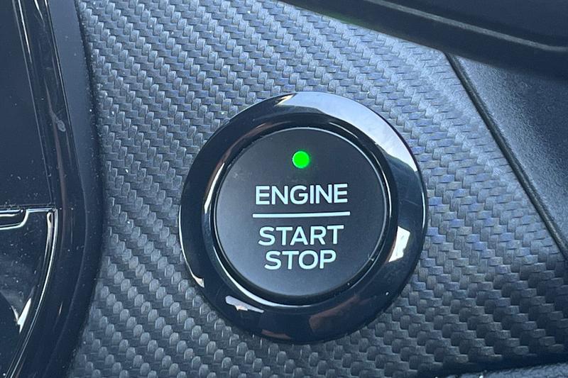 Used Ford Puma 2021 for sale - 77274853: Photo 32