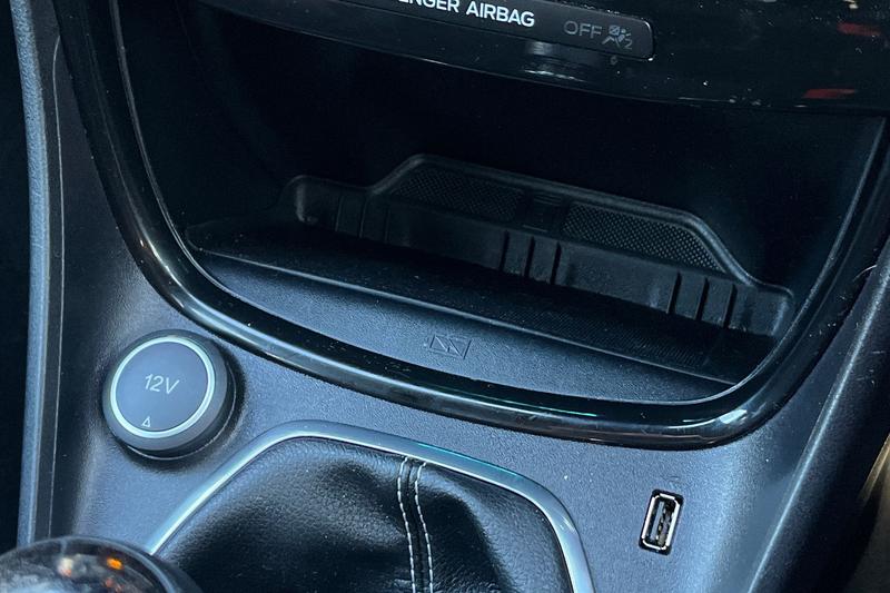 Used Ford Puma 2021 for sale - 77274853: Photo 34