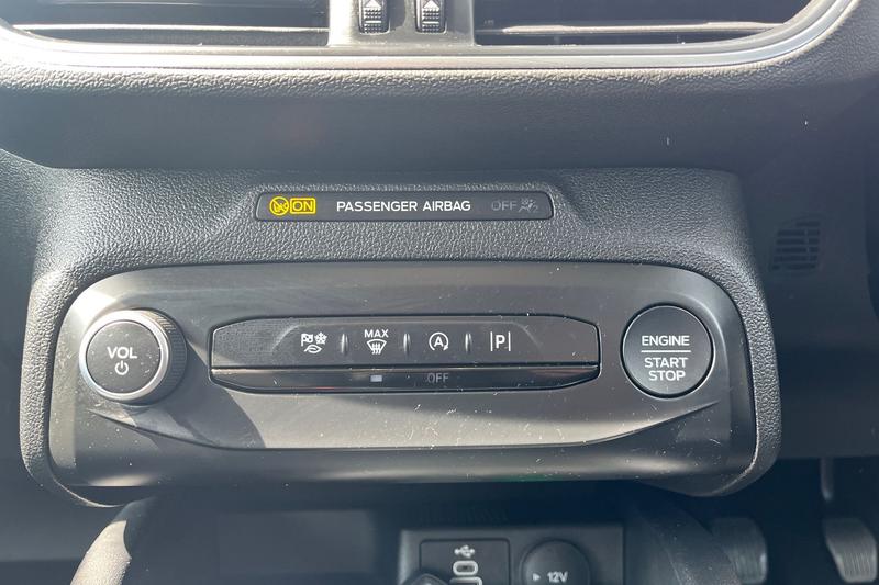 Vehicle 38