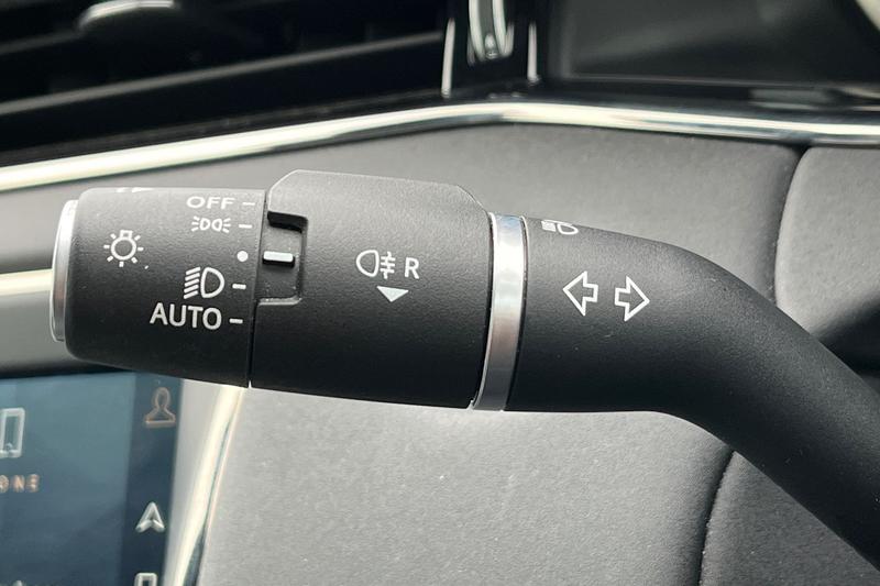 Used Land Rover Range Rover Evoque 2022 for sale - 76467627: Photo 14