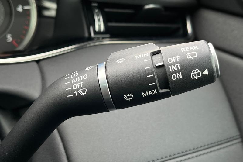 Used Land Rover Range Rover Evoque 2022 for sale - 76467627: Photo 15