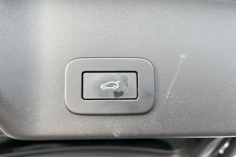 Used Land Rover Range Rover Evoque 2022 for sale - 76467627: Photo 23