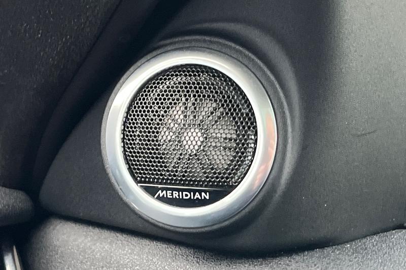 Used Land Rover Range Rover Evoque 2022 for sale - 76467627: Photo 31