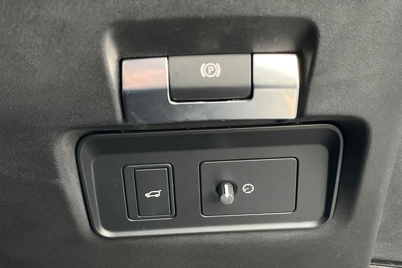 Used Land Rover Range Rover Evoque 2022 for sale - 76467627: Photo 40