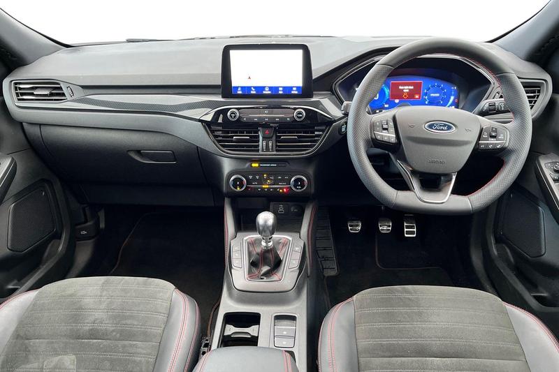 Used Ford Kuga 2023 for sale - 76776805: Photo 10