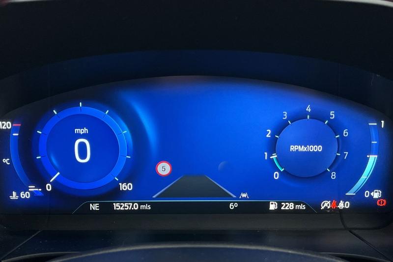 Used Ford Kuga 2023 for sale - 76776805: Photo 13