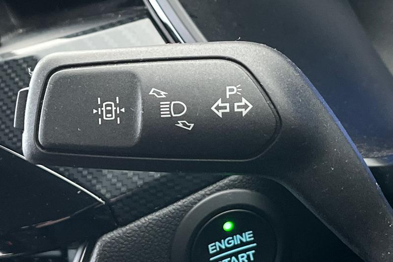 Used Ford Kuga 2023 for sale - 76776805: Photo 14