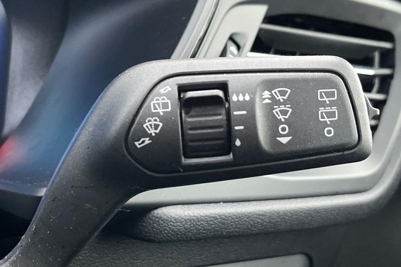 Used Ford Kuga 2023 for sale - 76776805: Photo 15