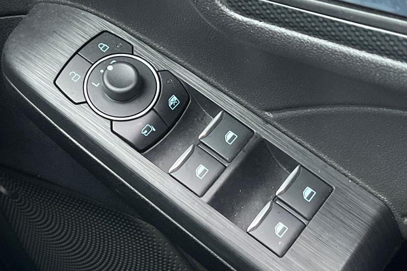 Used Ford Kuga 2023 for sale - 76776805: Photo 16