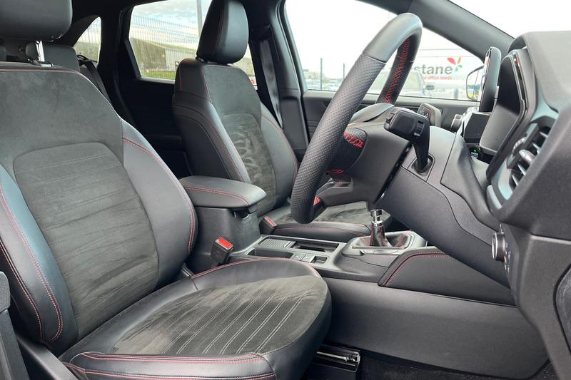 Used Ford Kuga 2023 for sale - 76776805: Photo 17