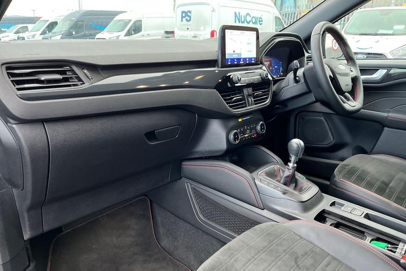 Used Ford Kuga 2023 for sale - 76776805: Photo 18