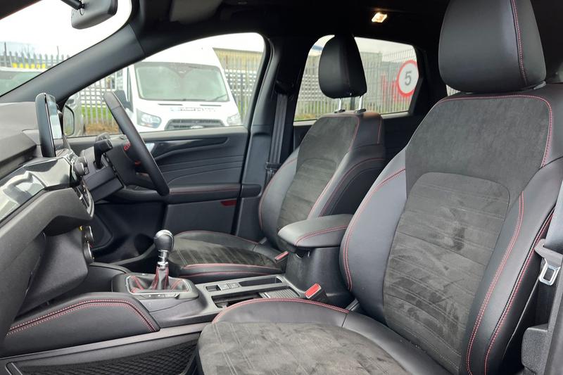 Used Ford Kuga 2023 for sale - 76776805: Photo 19