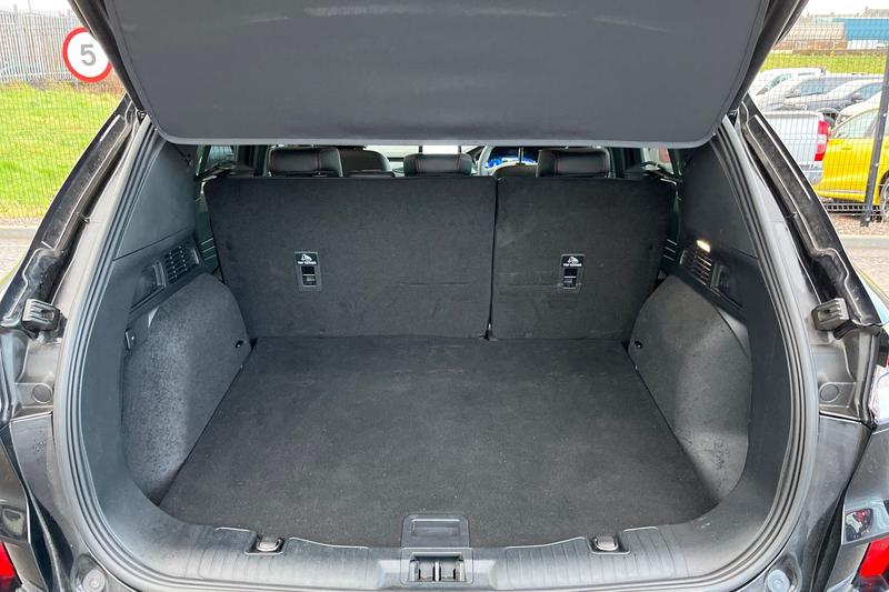 Used Ford Kuga 2023 for sale - 76776805: Photo 21