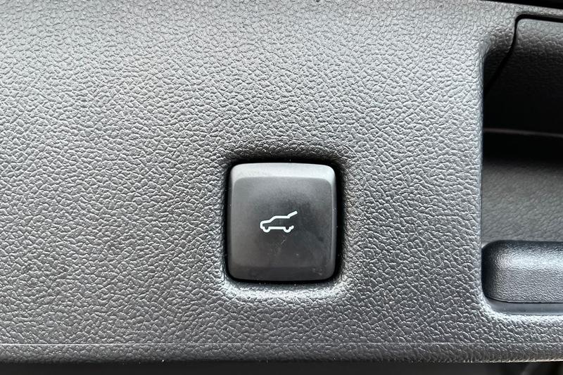 Used Ford Kuga 2023 for sale - 76776805: Photo 23