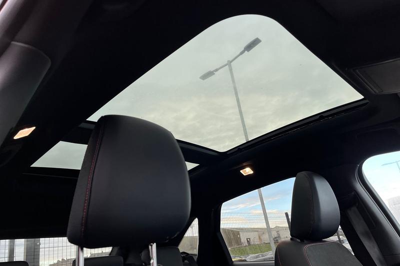 Used Ford Kuga 2023 for sale - 76776805: Photo 24