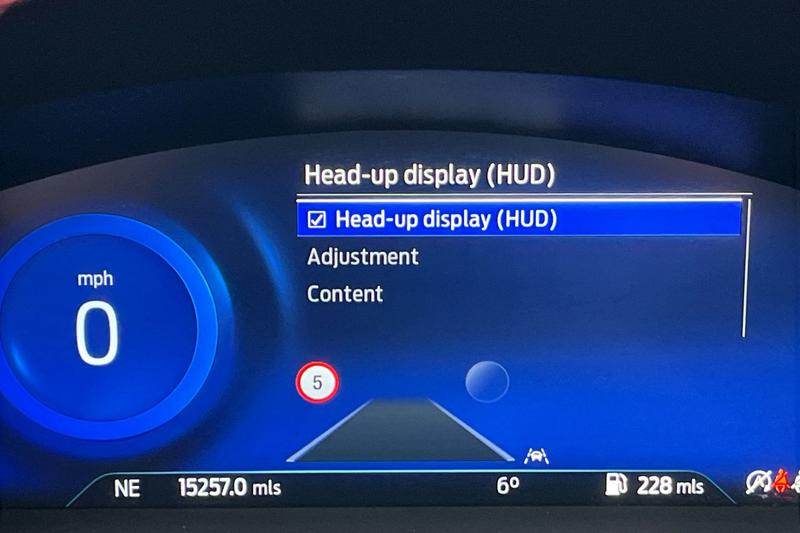 Used Ford Kuga 2023 for sale - 76776805: Photo 25