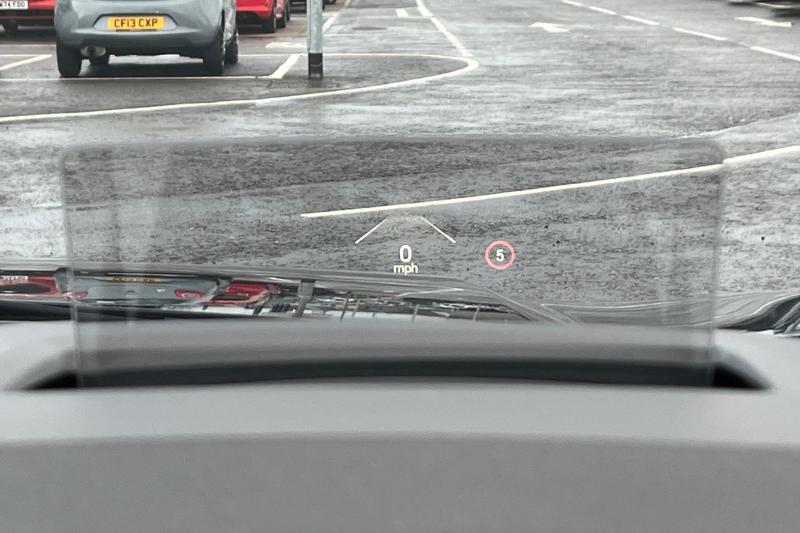 Used Ford Kuga 2023 for sale - 76776805: Photo 26