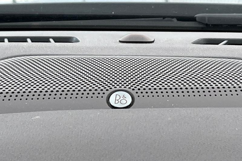 Used Ford Kuga 2023 for sale - 76776805: Photo 27