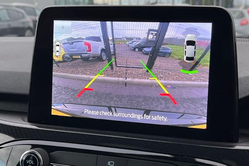 Used Ford Kuga 2023 for sale - 76776805: Photo 28