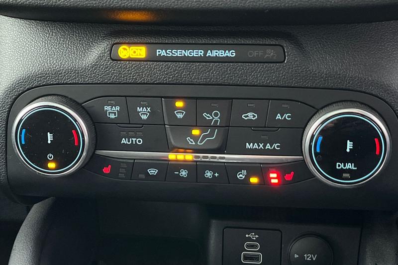 Used Ford Kuga 2023 for sale - 76776805: Photo 32