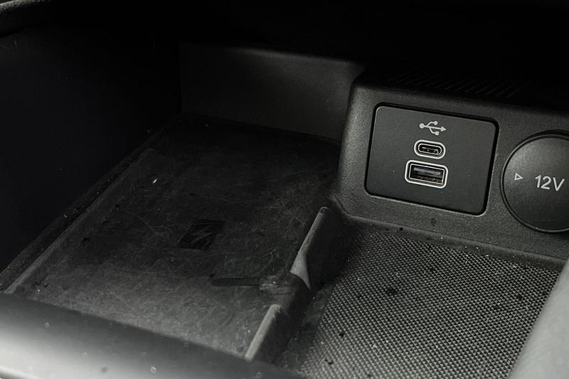 Used Ford Kuga 2023 for sale - 76776805: Photo 33