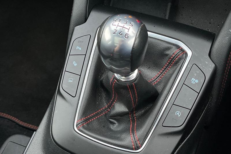 Used Ford Kuga 2023 for sale - 76776805: Photo 34