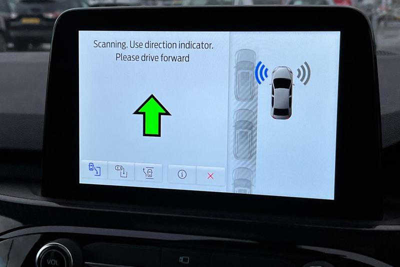 Used Ford Kuga 2023 for sale - 76776805: Photo 36