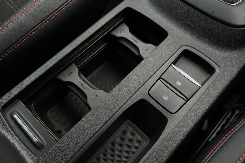 Used Ford Kuga 2023 for sale - 76776805: Photo 37