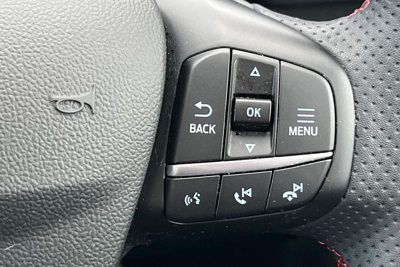 Used Ford Kuga 2023 for sale - 76776805: Photo 39