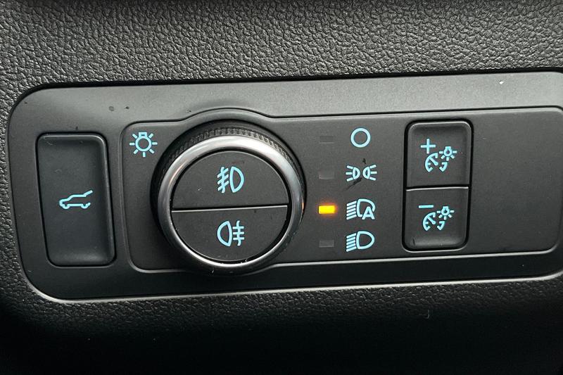 Used Ford Kuga 2023 for sale - 76776805: Photo 40