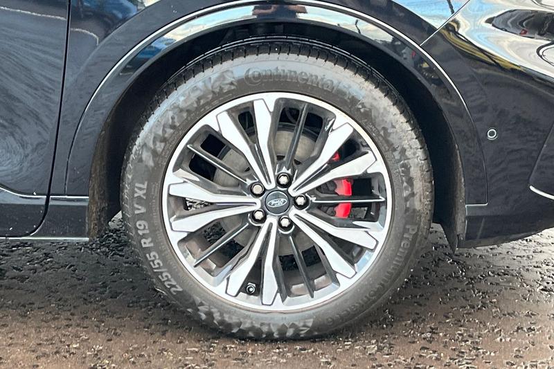 Used Ford Kuga 2023 for sale - 76776805: Photo 8