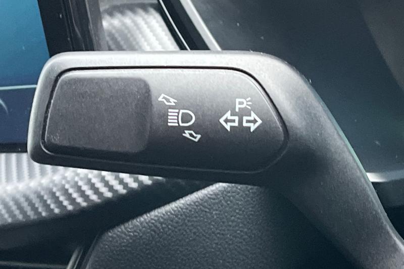 Used Ford Kuga 2025 for sale - 77462375: Photo 14