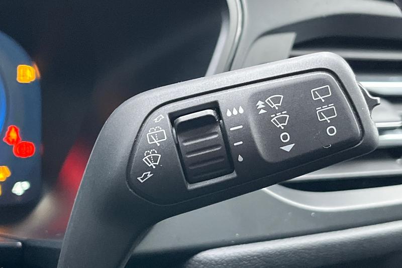 Used Ford Kuga 2025 for sale - 77462375: Photo 15