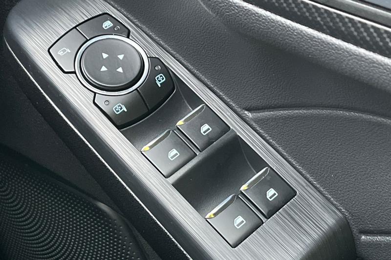 Used Ford Kuga 2025 for sale - 77462375: Photo 16